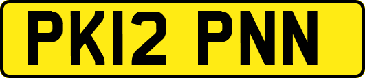 PK12PNN