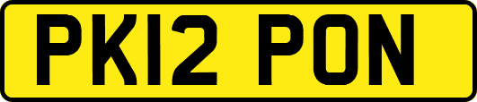 PK12PON