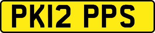 PK12PPS