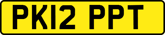 PK12PPT