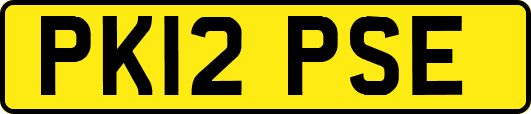 PK12PSE