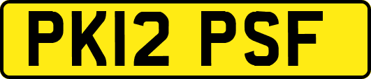 PK12PSF