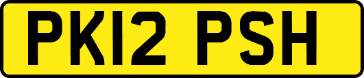 PK12PSH