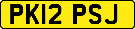 PK12PSJ