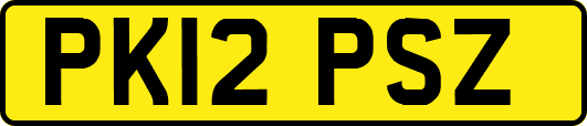 PK12PSZ