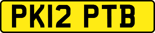 PK12PTB