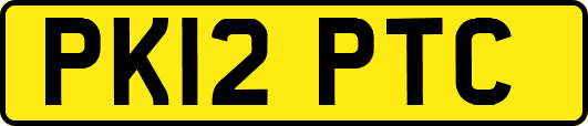 PK12PTC