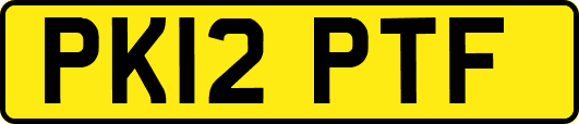PK12PTF