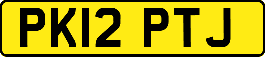 PK12PTJ