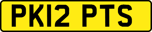 PK12PTS