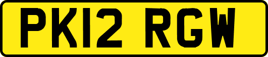 PK12RGW