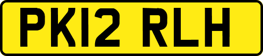 PK12RLH