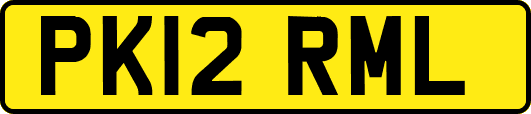PK12RML