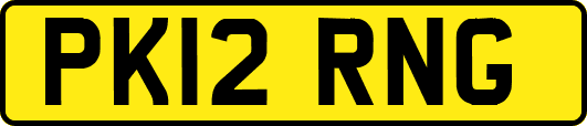 PK12RNG