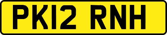 PK12RNH