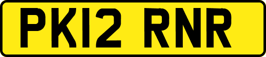 PK12RNR
