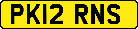 PK12RNS
