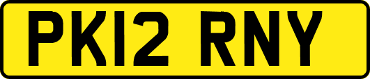 PK12RNY