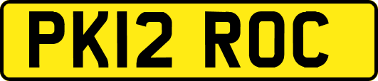 PK12ROC