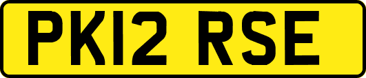 PK12RSE