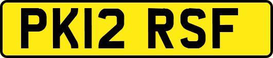 PK12RSF