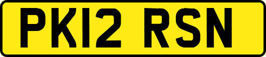 PK12RSN