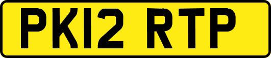 PK12RTP