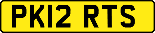 PK12RTS
