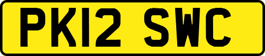 PK12SWC