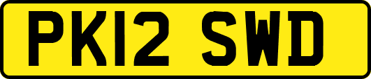 PK12SWD