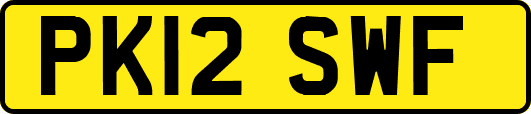 PK12SWF