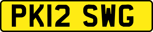 PK12SWG