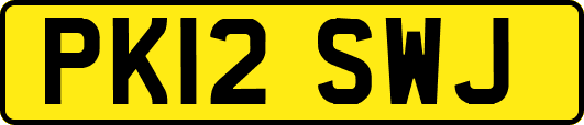 PK12SWJ