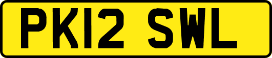 PK12SWL