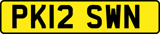 PK12SWN