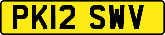 PK12SWV