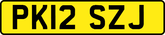 PK12SZJ