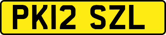 PK12SZL