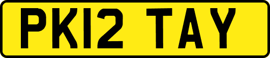 PK12TAY