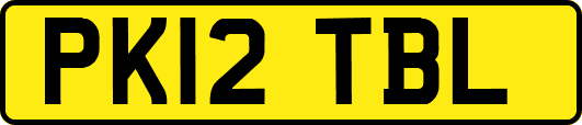 PK12TBL