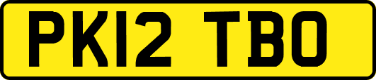 PK12TBO