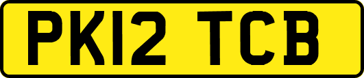 PK12TCB