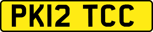 PK12TCC