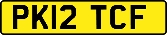 PK12TCF