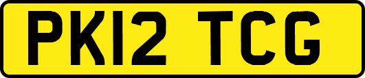 PK12TCG