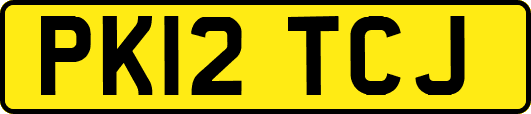 PK12TCJ