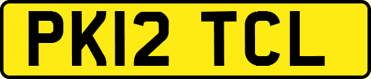 PK12TCL