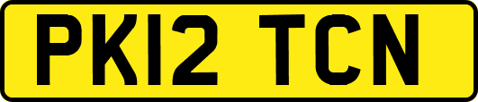 PK12TCN