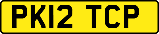 PK12TCP