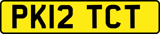 PK12TCT